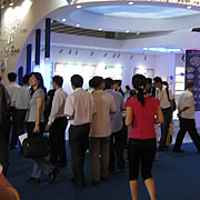 Solar Modules, 109th China Import And Export Fair--Canton Fair