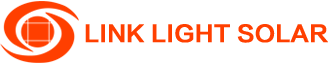 Linklight Solar Energy Manufacturer
