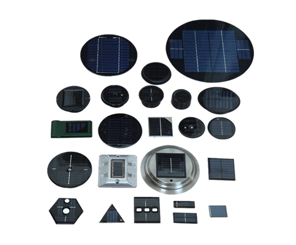 Micro Mini células solares compactas, paneles solares de energía para el  hogar, proyectos de bricolaje, juguetes